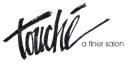 Touche Hair Salon logo